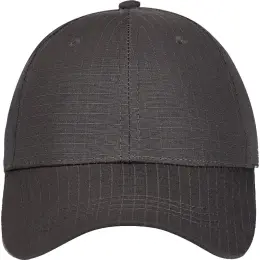 FWRD Cube Cap Charcoal
